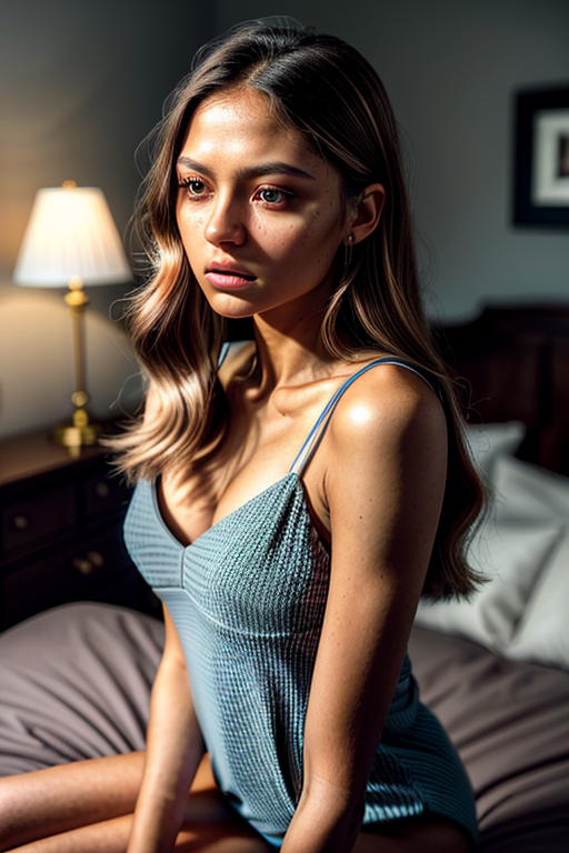 20250812_044053_09