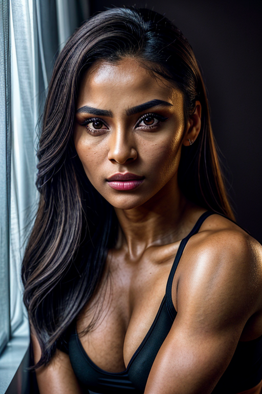 index