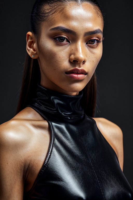 luxury lifestyle imagery
