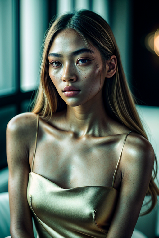 luxury lifestyle imagery