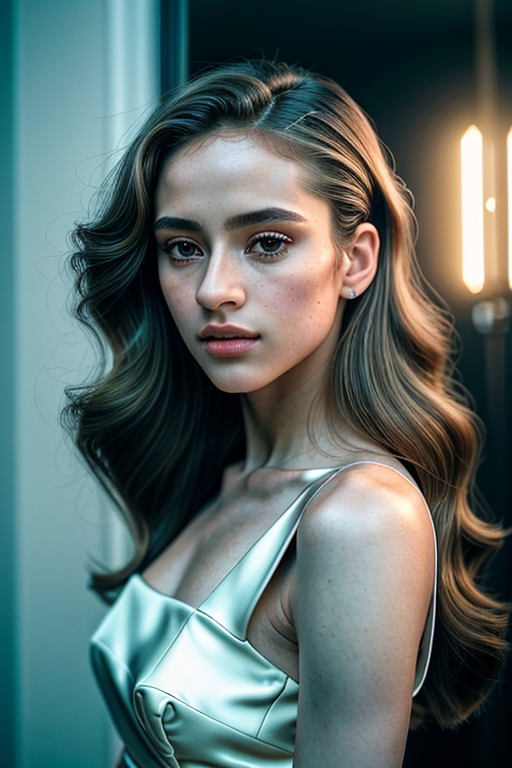 page3
