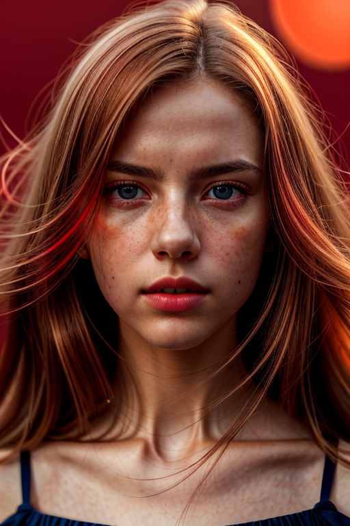 red aesthetic pics pinterest