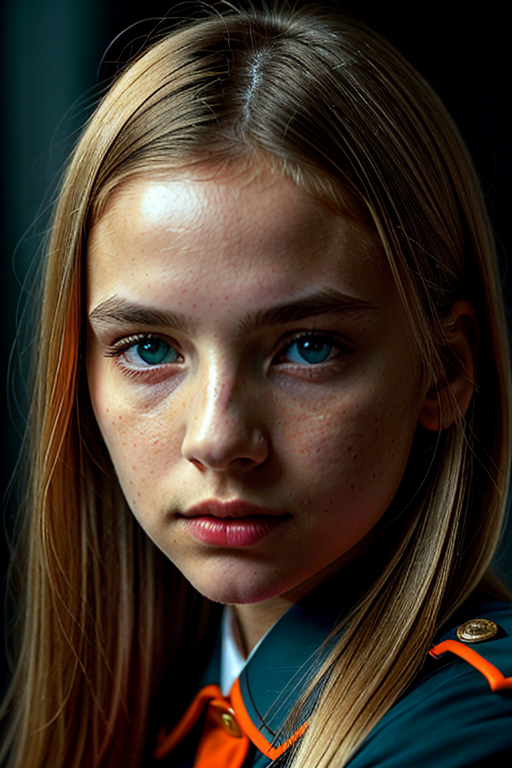 uniform models for boys